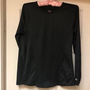 Duofold Athletic Shirt